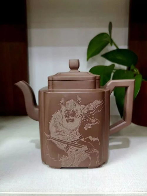 文藝戰疫 以筆為戈，以藝載道——抗擊疫情主題創作文藝作品展（九）