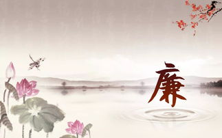不要問祖國為你做了什么，而要問你為祖國做了什么——從文藝創作到家國擔當